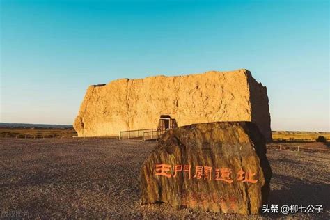 長沙到敦煌經過哪些歷史遺跡與文化景點