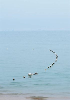 鼓浪嶼拍婚紗哪裏好，海風輕拂下的浪漫瞬間