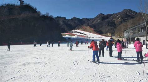 淮北玩地方有哪些？探索淮北的历史与自然之美