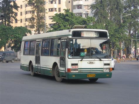 荔波到柳州班車多久？行旅途中的时间与心境对话