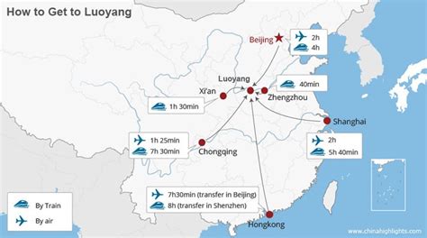 洛陽到廈門多少公里：旅行路程中的多元考察